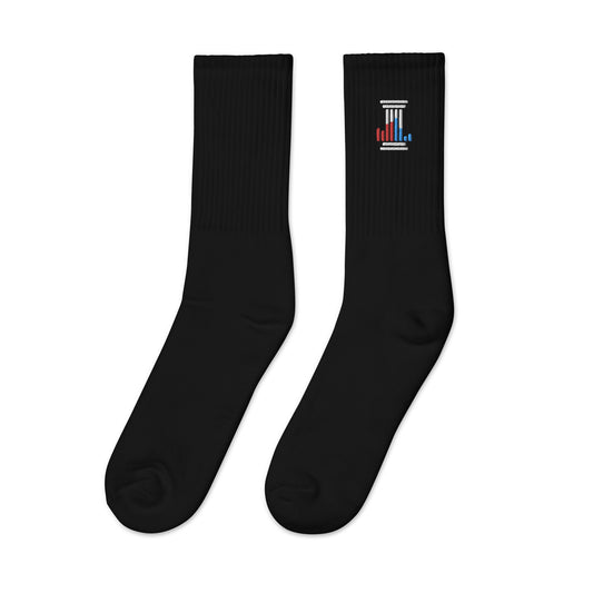 RezPrez Socks