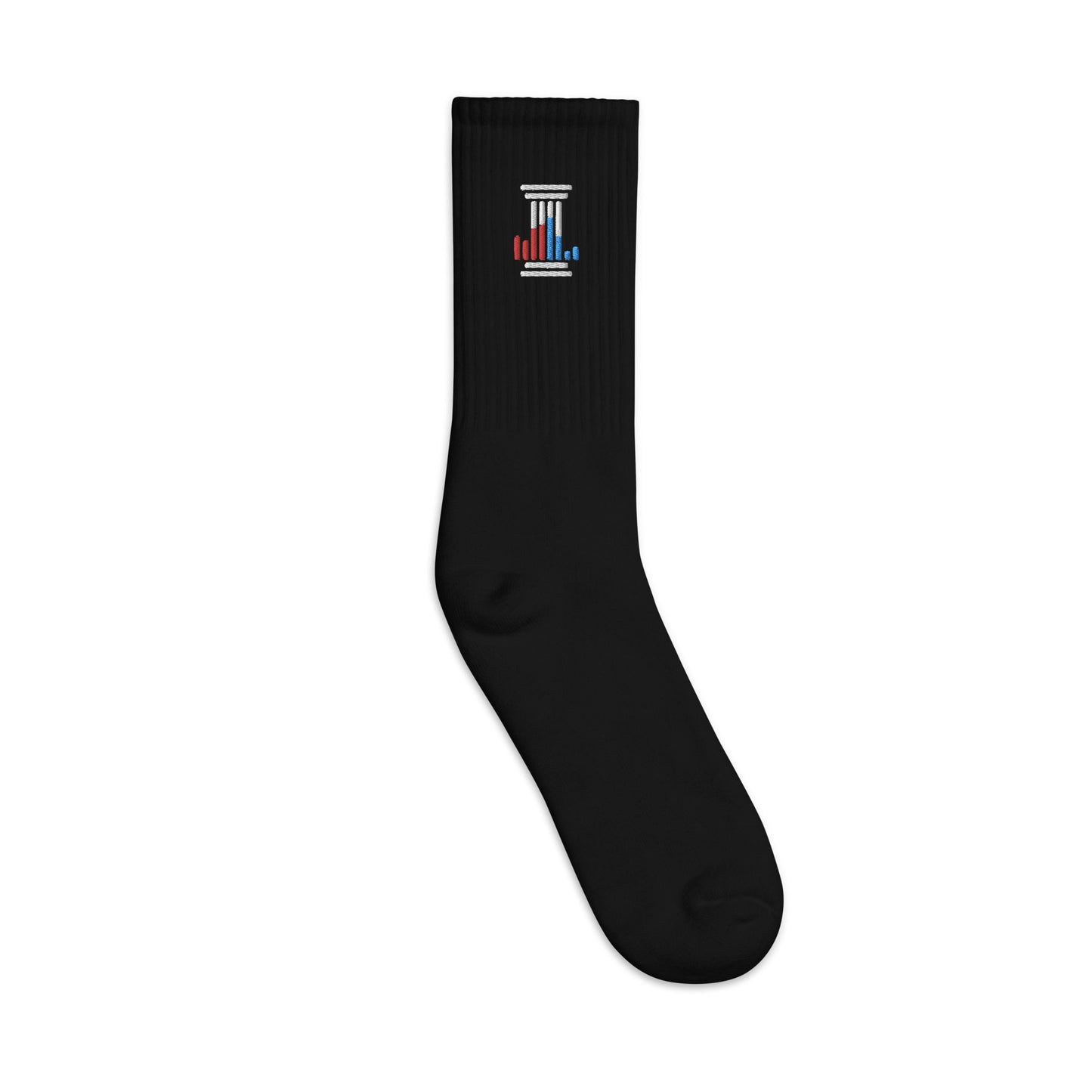 RezPrez Socks