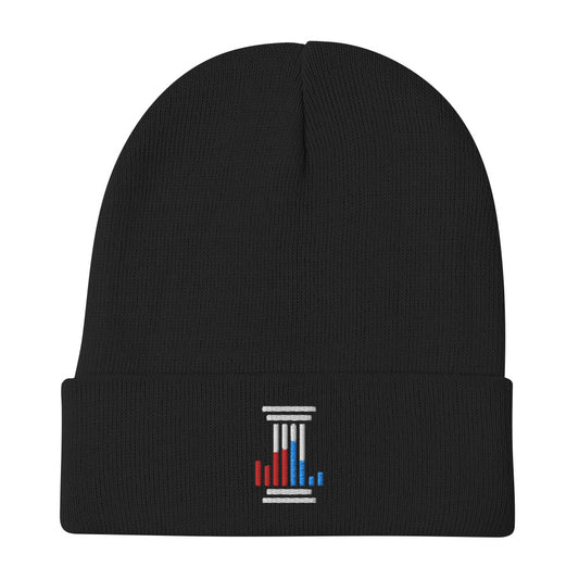 RezPrez Beanie